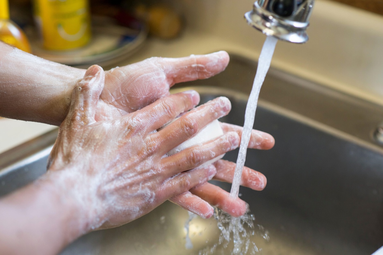 اختلال وسواس فکری عملی (OCD): نشانه‌ها و درمان