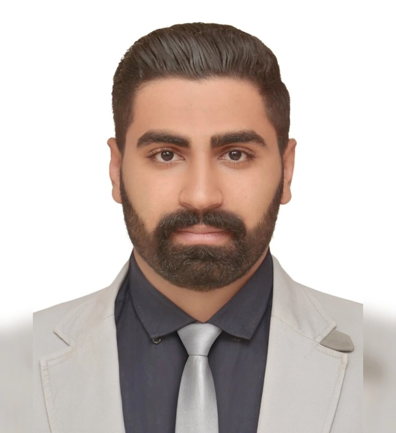 آرمین اسدیان