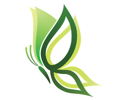 کلینیک پارسه